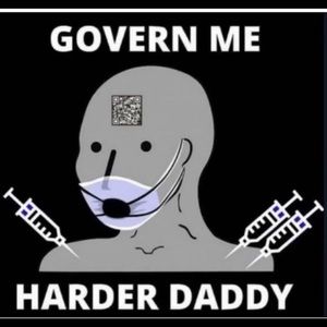 Meet your Posher, Kayl